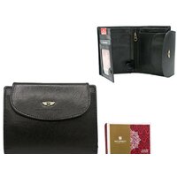 Peterson PTN 405-BO-8052 (черный) Image #3