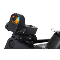 Sky-Watcher Dob 150/750 Retractable Virtuoso GTi GOTO, настольный Image #4