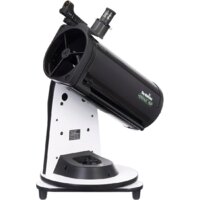 Sky-Watcher Dob 150/750 Retractable Virtuoso GTi GOTO, настольный