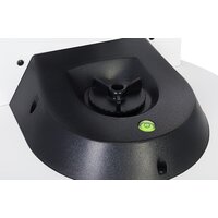 Sky-Watcher Dob 150/750 Retractable Virtuoso GTi GOTO, настольный Image #7