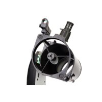 Sky-Watcher Dob 150/750 Retractable Virtuoso GTi GOTO, настольный Image #8