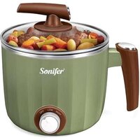 Sonifer SF-1503 (зеленый)