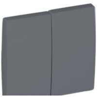 Efapel Apolo 5000 (50611 TGR)