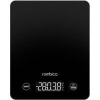 Rombica myKitchen Vega SCL-0101