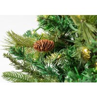 Winter Fun Light ML-0094-001 (150см) Image #12