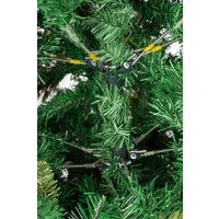 Winter Fun Light ML-0094-001 (150см) Image #20