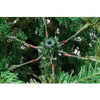 Winter Fun Light ML-0094-001 (150см) Image #19