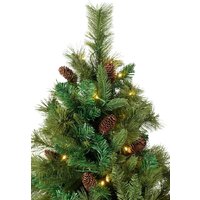 Winter Fun Light ML-0094-001 (150см) Image #10