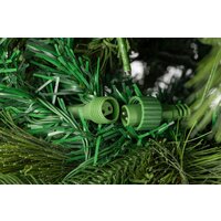 Winter Fun Light ML-0094-001 (150см) Image #16