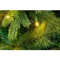 Winter Fun Light ML-0094-001 (150см) Image #15