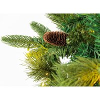 Winter Fun Light ML-0094-001 (150см) Image #11