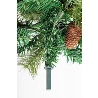 Winter Fun Light ML-0094-001 (150см) Image #18