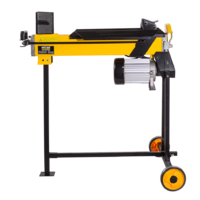 Huter HLS-5500/52H 70/14/5 Image #2