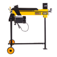 Huter HLS-5500/52H 70/14/5 Image #4