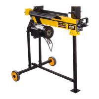 Huter HLS-5500/52H 70/14/5