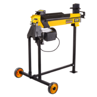 Huter HLS-5500/52H 70/14/5 Image #3