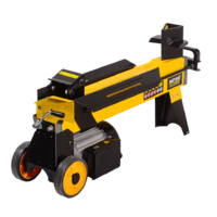 Huter HLS-5500/52H 70/14/5 Image #6