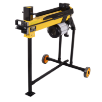 Huter HLS-5500/52H 70/14/5 Image #5