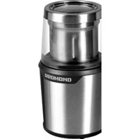 Redmond (Редмонд) RCG-M1607