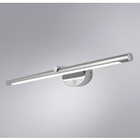 Arte Lamp 7303147, Подсветка для картин и зеркал Arte Lamp Ronnie A8027AP- Image #2