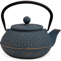 Lefard 734-1010 Image #2