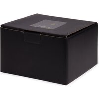 Lefard 734-1010 Image #5