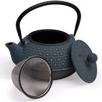 Lefard 734-1010 Image #4