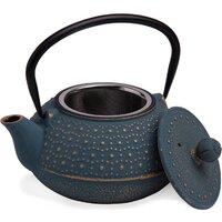 Lefard 734-1010 Image #3