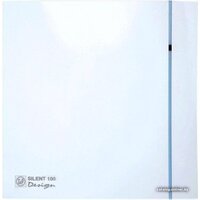 Soler&Palau Silent-100 CHZ Design - 3C [5210603300] Image #1
