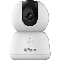 Dahua DH-IPC-H5BP-0280B