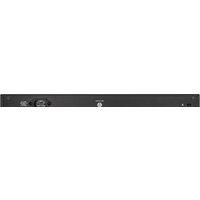 D-Link DGS-1210-52MP/FL1A Image #3