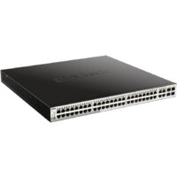 D-Link DGS-1210-52MP/FL1A Image #2