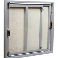 ЛючкиБел Евростандарт 60x40 см Image #10