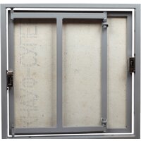 ЛючкиБел Евростандарт 60x40 см Image #11