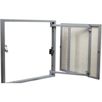 ЛючкиБел Евростандарт 60x40 см Image #8