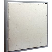 ЛючкиБел Евростандарт 60x40 см Image #5