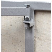 ЛючкиБел Евростандарт 60x40 см Image #2