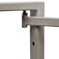 ЛючкиБел Евростандарт 60x40 см Image #6