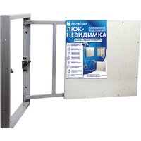 ЛючкиБел Евростандарт 60x40 см Image #3