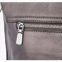 Poshete 892-H8345H-DSV (темный серебристый) Image #4