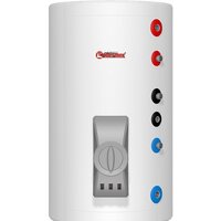 Thermex IRP 150 V Combi Image #1