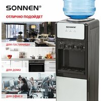 Sonnen FSE-03Ri 455743 Image #8