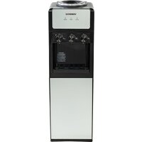 Sonnen FSE-03Ri 455743 Image #11