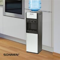 Sonnen FSE-03Ri 455743 Image #9