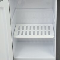 Sonnen FSE-03Ri 455743 Image #21