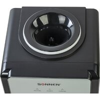 Sonnen FSE-03Ri 455743 Image #22