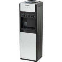 Sonnen FSE-03Ri 455743