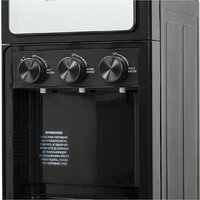 Sonnen FSE-03Ri 455743 Image #17