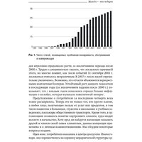 Альпина Диджитал. Жалоба как подарок. Библиотека Сбербанка (Барлоу Дж., Меллер К.) Image #14