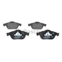 Bosch 0986494033 Image #2